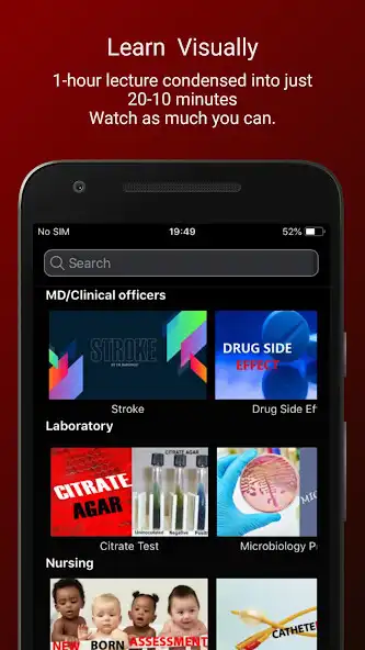 Play Medical net and enjoy Medical net with UptoPlay Play Medical net and enjoy Medical net with UptoPlay