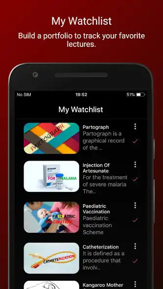 Play Medical net as an online game online Medical net with UptoPlay Play Medical net as an online game Medical net with UptoPlay