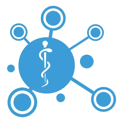 Play MedicalNote APK