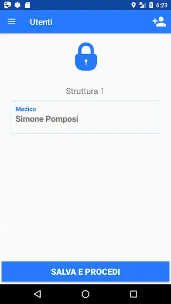 Play MedicalNote and enjoy MedicalNote with UptoPlay Play MedicalNote and enjoy MedicalNote with UptoPlay
