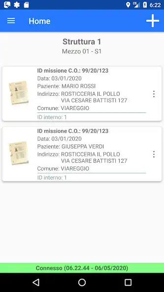 Play MedicalNote as an online game online MedicalNote with UptoPlay Play MedicalNote as an online game MedicalNote with UptoPlay