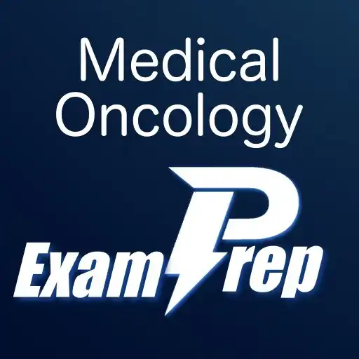 Play Medical Oncology Exam Prep APK