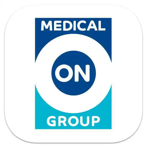 Play Medical On Group APK