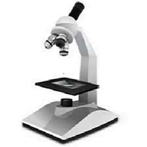Run free android online Medical Parasites APK Run free android online Medical Parasites APK