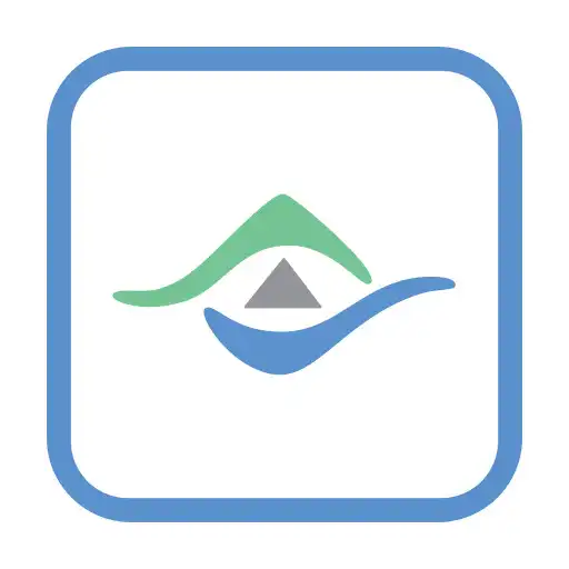 Play Medical Park Guide APK Play Medical Park Guide APK