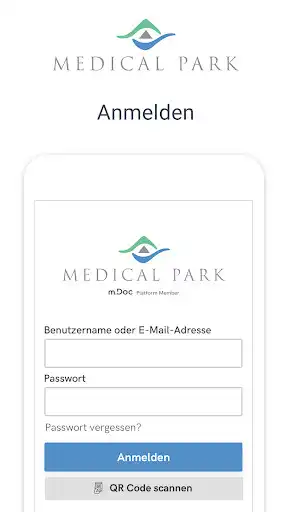 Play Medical Park Guide  and enjoy Medical Park Guide with UptoPlay