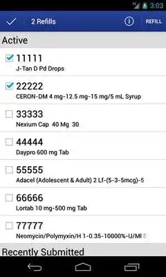 Play Medical Park Pharmacy East Play Medical Park Pharmacy East