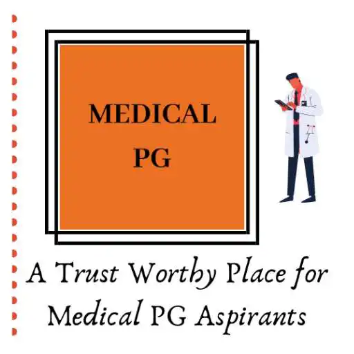 Free play online MEDICAL PG APK Free play online MEDICAL PG APK