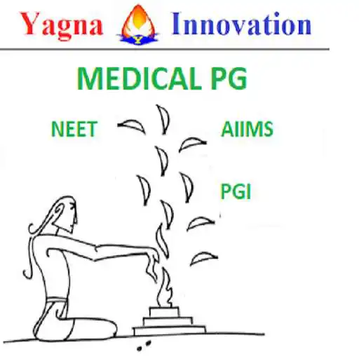 Play MEDICAL PG Mock Test APK