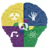 Free play online Medical Physics App APK