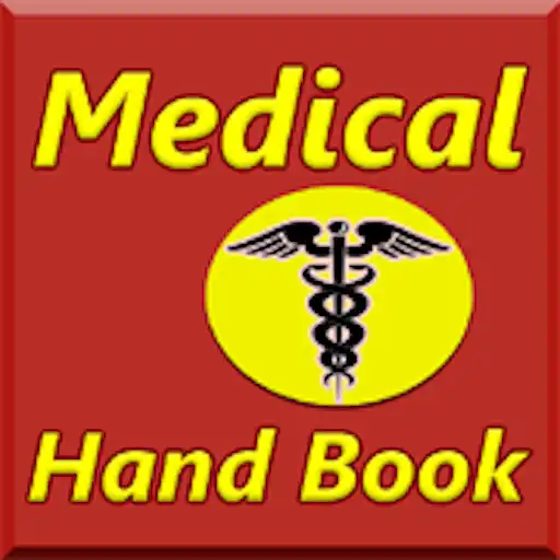 Play Medical Pocket Book APK Play Medical Pocket Book APK