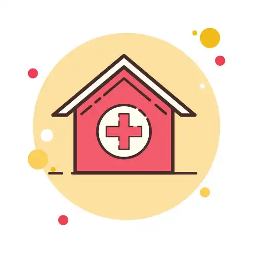 Play Medical Pocket APK Play Medical Pocket APK