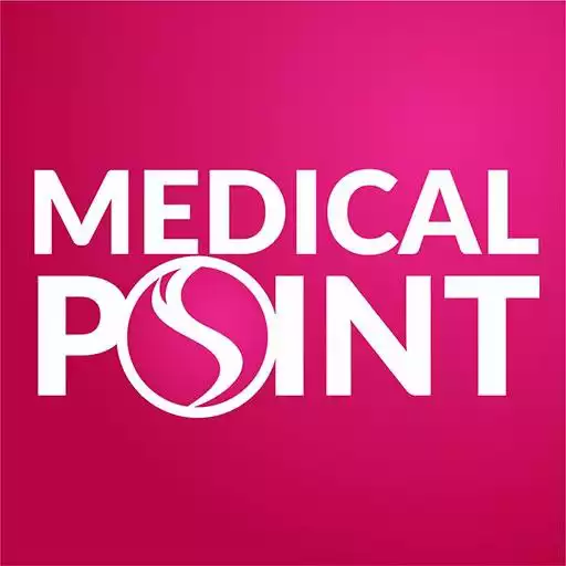 Play MEDICAL POINT APK Play MEDICAL POINT APK