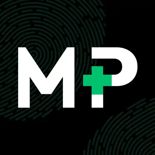 Play Medical Portfolio APK Play Medical Portfolio APK