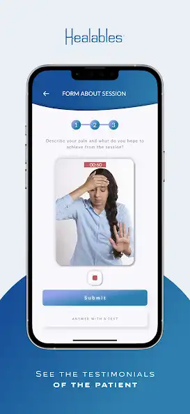 Play Medical Pro  and enjoy Medical Pro with UptoPlay