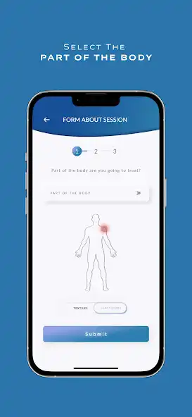 Play Medical Pro as an online game Medical Pro with UptoPlay