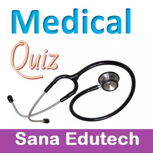 Play Medical Quiz APK Play Medical Quiz APK