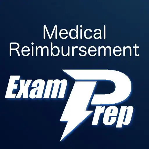 Play Medical Reimbursement Exam APK