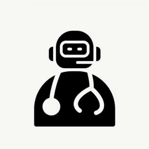 Play Medical Report Analysis App APK Play Medical Report Analysis App APK