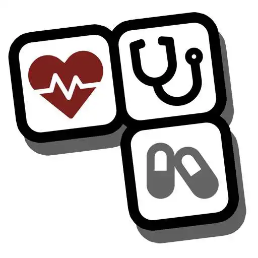 Play Medical revision crosswords APK Play Medical revision crosswords APK