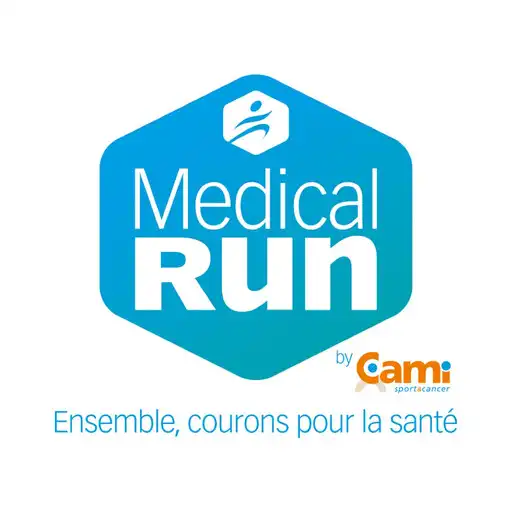 Play MedicalRun APK