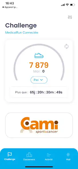 Play MedicalRun  and enjoy MedicalRun with UptoPlay