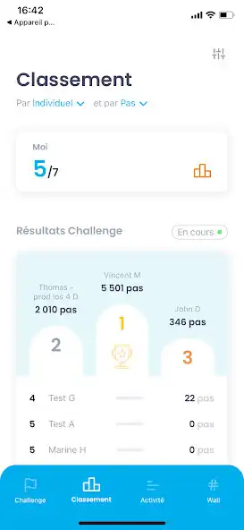 Play MedicalRun as an online game MedicalRun with UptoPlay