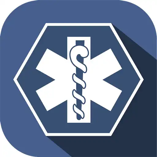 Run free android online MedicalService APK Run free android online MedicalService APK