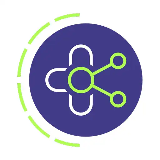 Play Medical Share APK