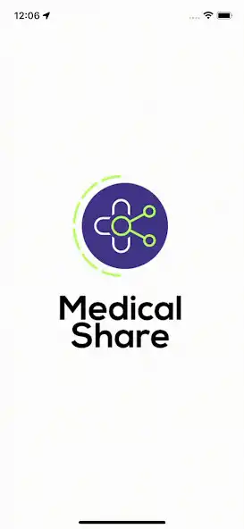 Play Medical Share and enjoy Medical Share with UptoPlay Play Medical Share and enjoy Medical Share with UptoPlay