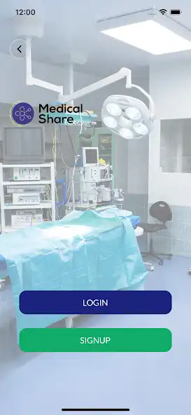 Play Medical Share as an online game online Medical Share with UptoPlay Play Medical Share as an online game Medical Share with UptoPlay