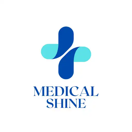Play Medical Shine APK