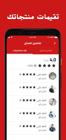 Play Medical shop store and enjoy Medical shop store with UptoPlay Play Medical shop store and enjoy Medical shop store with UptoPlay