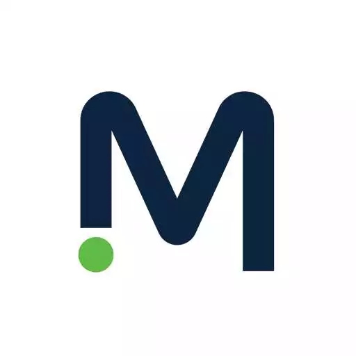 Play Medical Solutions APK
