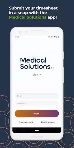 Play Medical Solutions  and enjoy Medical Solutions with UptoPlay