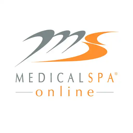 Play MedicalSpa online APK Play MedicalSpa online APK