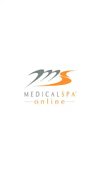 Play MedicalSpa online  and enjoy MedicalSpa online with UptoPlay