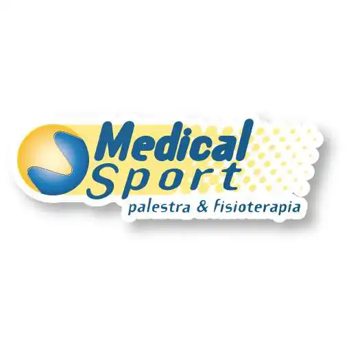 Play Medical Sport APK Play Medical Sport APK