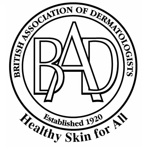 Play Medical Student: Dermatology APK Play Medical Student: Dermatology APK