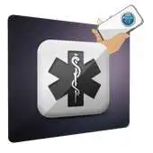 Free play online Medical Student Forum APK