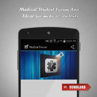 Play Medical Student Forum Play Medical Student Forum