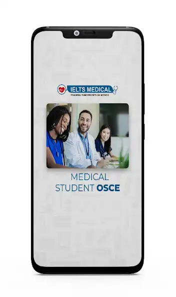 Play Medical Student OSCE and enjoy Medical Student OSCE with UptoPlay Play Medical Student OSCE and enjoy Medical Student OSCE with UptoPlay