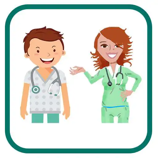 Play Medical Students Chat APK