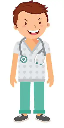 Play Medical Students Chat and enjoy Medical Students Chat with UptoPlay Play Medical Students Chat and enjoy Medical Students Chat with UptoPlay