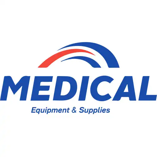 Play Medical Supplies APK
