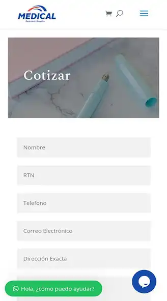 Play Medical Supplies  and enjoy Medical Supplies with UptoPlay