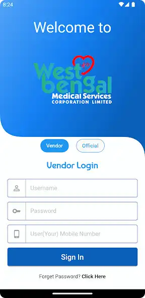 Play Medical Supply Monitoring as an online game Medical Supply Monitoring with UptoPlay