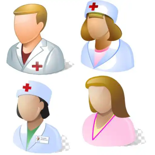 Play Medical Surgical Nursing- An Integrated Approach APK Play Medical Surgical Nursing- An Integrated Approach APK