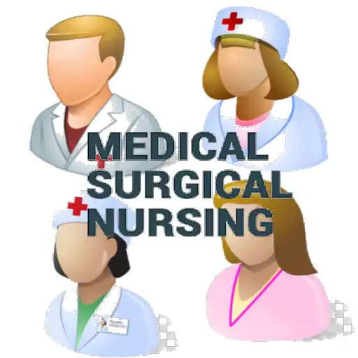Play Medical Surgical Nursing- Assessment Management APK Play Medical Surgical Nursing- Assessment Management APK
