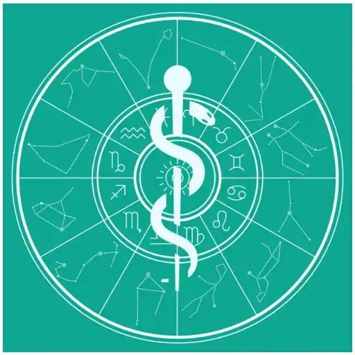 Play Medical Sutras APK